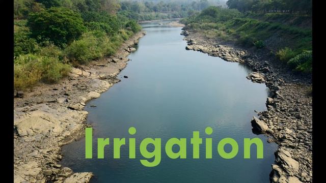 The Beginning of Ancient Agriculture and the Rise of Civilizations? смотреть онлайн