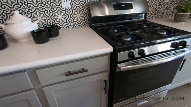 Home For Sale North Las Vegas | $287K | 1,763 Sqft | 3 Beds | Loft | 2.5 Baths | 2 Car смотреть онлайн