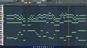 Тропари по непорочных (напев Оптиной пустыни)