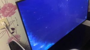 Звуки PS5 и Джойстика DualSense