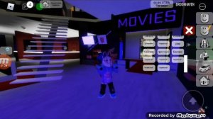 Симба я люблю тебя Roblox