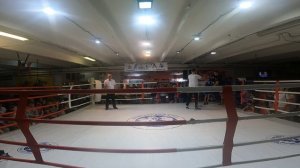 26	# 26	
Дмитрий Главчев
ИСБИ
VS	
Мышакин Матвей
Китэк