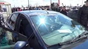 Автозвук Волгоград