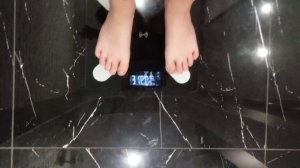 Артур@машынка весы