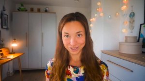 Как экономить деньги в Германии 2022 , учимся у немцев экономии, жизнь в Германии, полезно беженцам