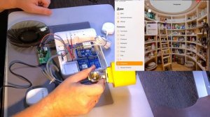 Neptun Smart+ в HomeKit