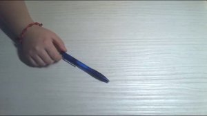 КРУТАЯ ШПАРГАЛКА ИЗ РУЧКИ!!!