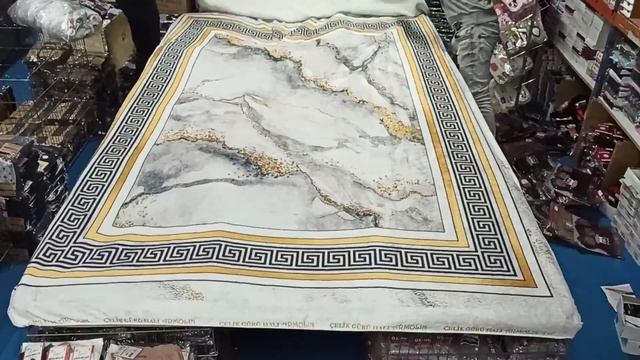 ЧЕХЛЫ ДЛЯ КОВРОВ смотреть онлайн