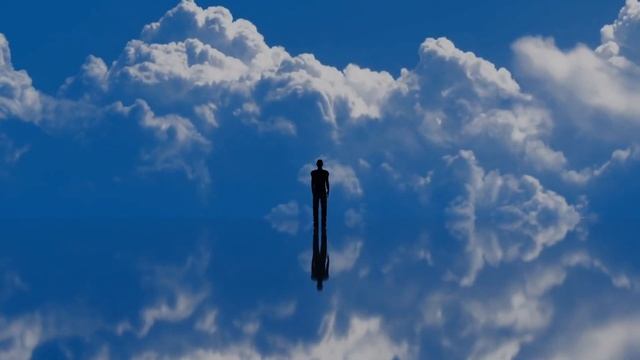 Как исполнить любое желание за 1 ночь / 100% Техника - медитация исполнения желаний