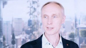 Как строить отношения на работе и дома? Советы психолога