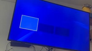 Активация Турецкого аккаунта на PS