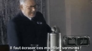 фильм про аварию на Чернобыль