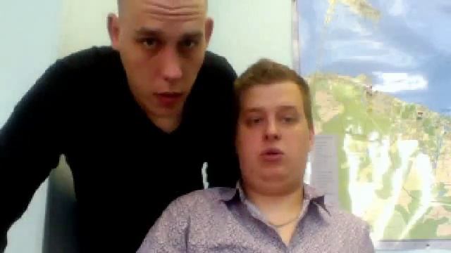 Видео с веб-камеры. Дата: 4 июня 2014 г., 13:21. смотреть онлайн