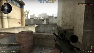 КС ГО 2013 ГОДА ОБЗОР И КАК ДО ЧТО