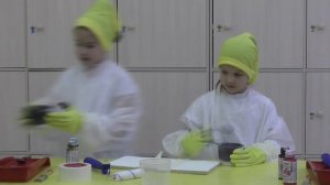 Мастерята малярные и декоративные работы.mp4