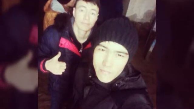 Shimbay jaslari