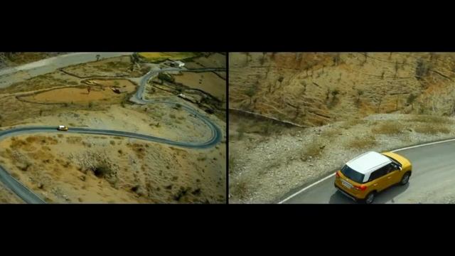 Maruti Suzuki upcoming CNG Cars in 2021 & 2022 | Brezza CNG | Swift CNG | Dzire CNG | смотреть онлайн