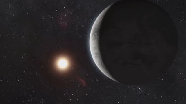 ESOCast 35. HARPS нашел 50 новых экзопланет! смотреть онлайн