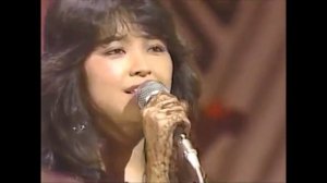 Хитоми Ишикава (Hitomi Ishikawa) - лучшая японская певица!