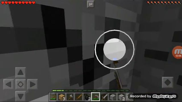 Primula video minecraft episode 1 смотреть онлайн