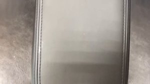 Перетяжка подлокотников на авто в Хабаровске