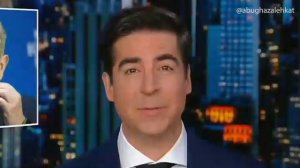 Еженедельный обзор Фокс Ньюс от 20.01.23: Запах свободы и всеобщего социализма Глобализм