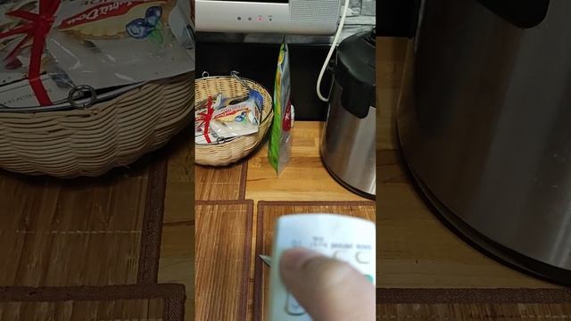 Телевизор sharp начал включаться и выключаться сам. Решение. смотреть онлайн