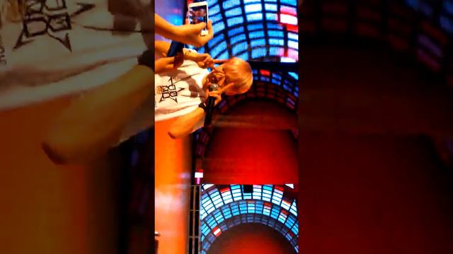 Со звуком проблемы прощу прощения телефон плохой 😵ТЭСОБMYLOVE😍😍, DOUBLE EIGHT 😍88 смотреть онлайн