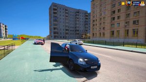 ОПЕРСКАЯ ЕЗДА В GTA 5 - ШКОЛЬНИК ПОДКАТИЛ К СТРИМЕРШЕ! УХОД ОТ ПОГОНИ ДПС СО ШКОЛЬНИЦЕЙ (МОДЫ ГТА 5