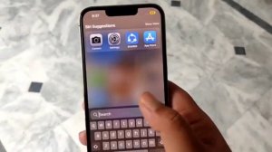 iPhone 13 Pro Review in 2024 | PTA / Non PTA iPhone 13 Pro Price ?? | iPhone 13 Pro Max Review 2024