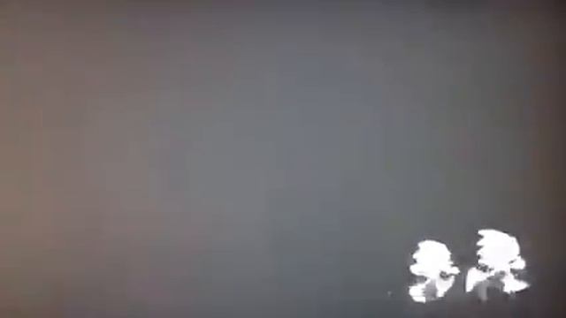 Lar45games sonic generation's #4 смотреть онлайн