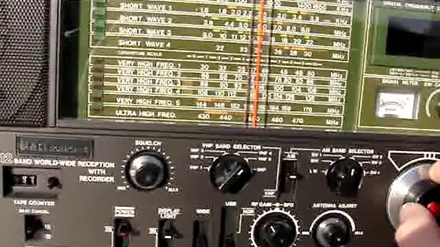 PAN CRUSADER смотреть онлайн