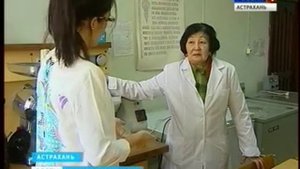 Астраханские ученые предлагают наладить производство рыбной колбасы