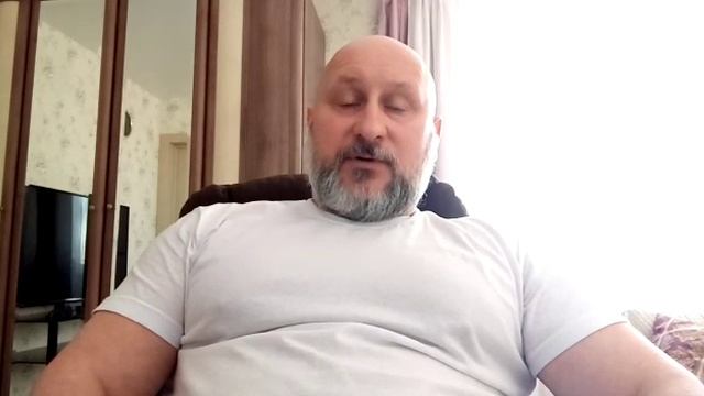 Добавление по Банкротству.mp4