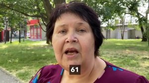 0 - 100 Years in Russia.mp4