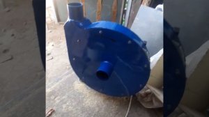 зернодробилка  11кв  с новым  мотором  0935384085