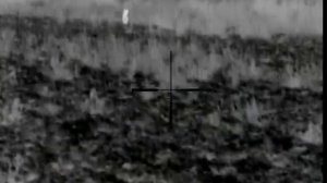 Тепловизор GAIDE ts425