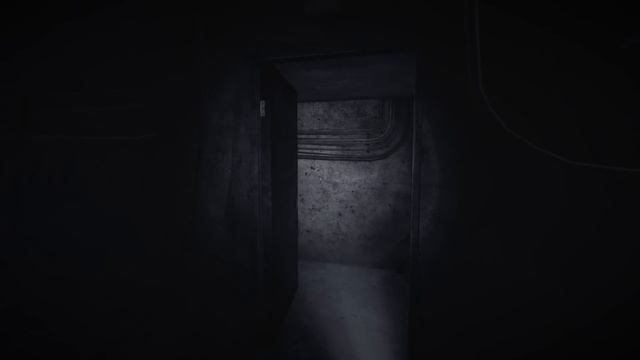 ТОННЕЛИ МЕТРО ➤ 35MM Инди Игра ➤ Прохождение Часть 5 смотреть онлайн