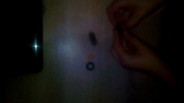 Как сделать гироскутер из лего. смотреть онлайн