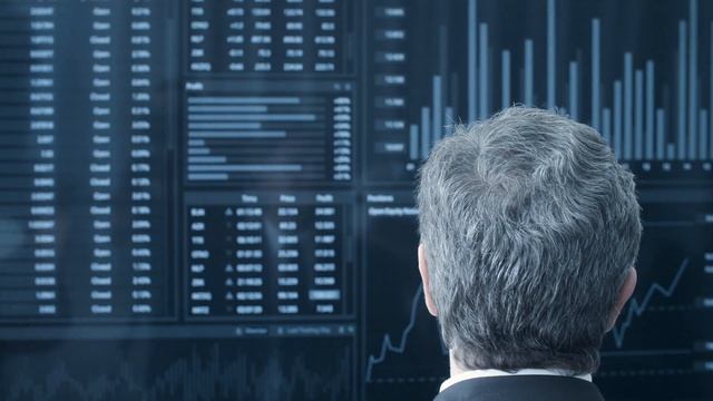 Data Scientist's Salary in the UK
