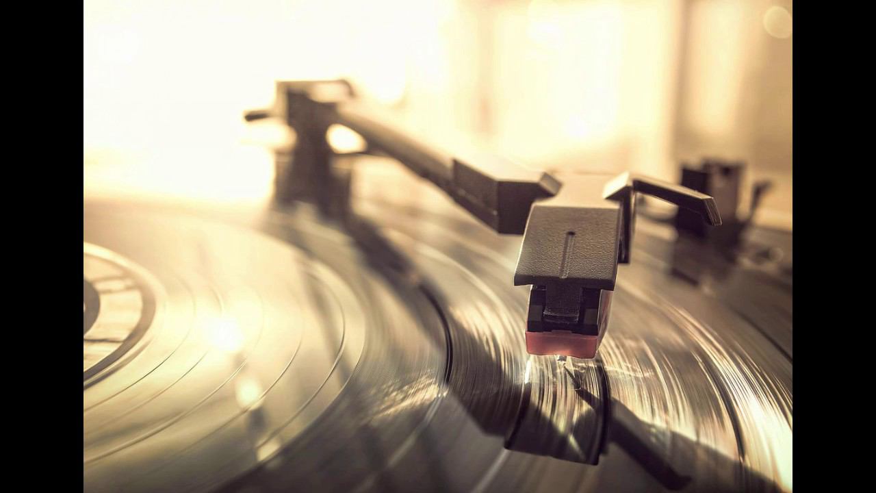 80 песен. Елена Камбурова / Elena Kamburova смотреть онлайн