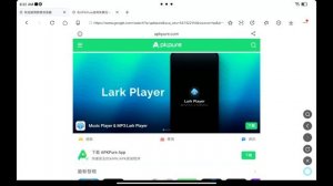 Lenovo LEGION Y700 2023 Gaming Tablet 8.8" Snapdragon 8+ Gen 1 Start Wizard Install Google Play