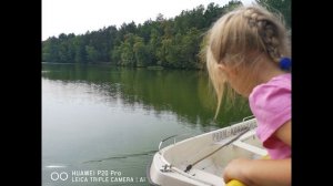 KIA Retona 2.0 4x4 turystyk