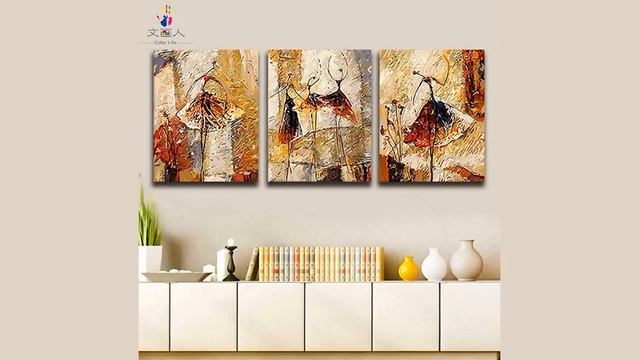 Алиэкспресс Картины По Номерам Купить Недорого смотреть онлайн