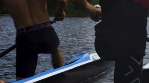 Plastex C1 Fighter 1000 Rio (promo)