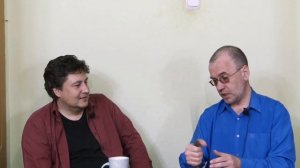 Нож Атлант-3 от фирмы НОКС