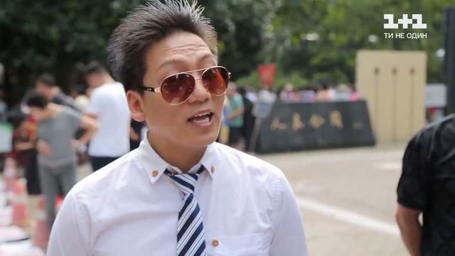 Родители продают детей своих на свадьбу в загс отец и мать сдают своего сына и свою дочьку замуж смотреть онлайн