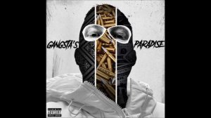 Ямыч Восточный Округ    Gangsta's Paradise 2022