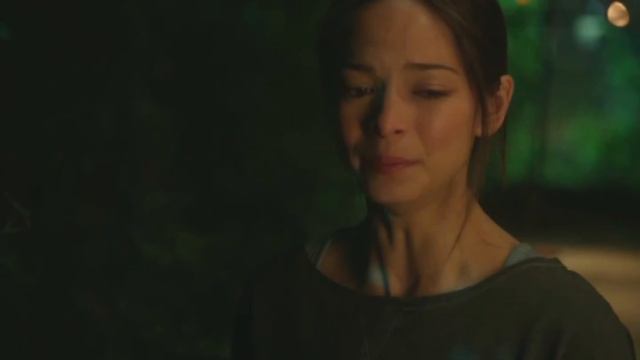 Just give me a reason, Beauty and the beast 2012 series,Jay ryan, Kristin kreuk. смотреть онлайн