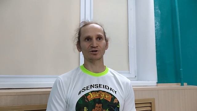 Истории БЖЖ из регионов 2. остановка МАГНИТОГОРСК (Равиль Иксанов) смотреть онлайн